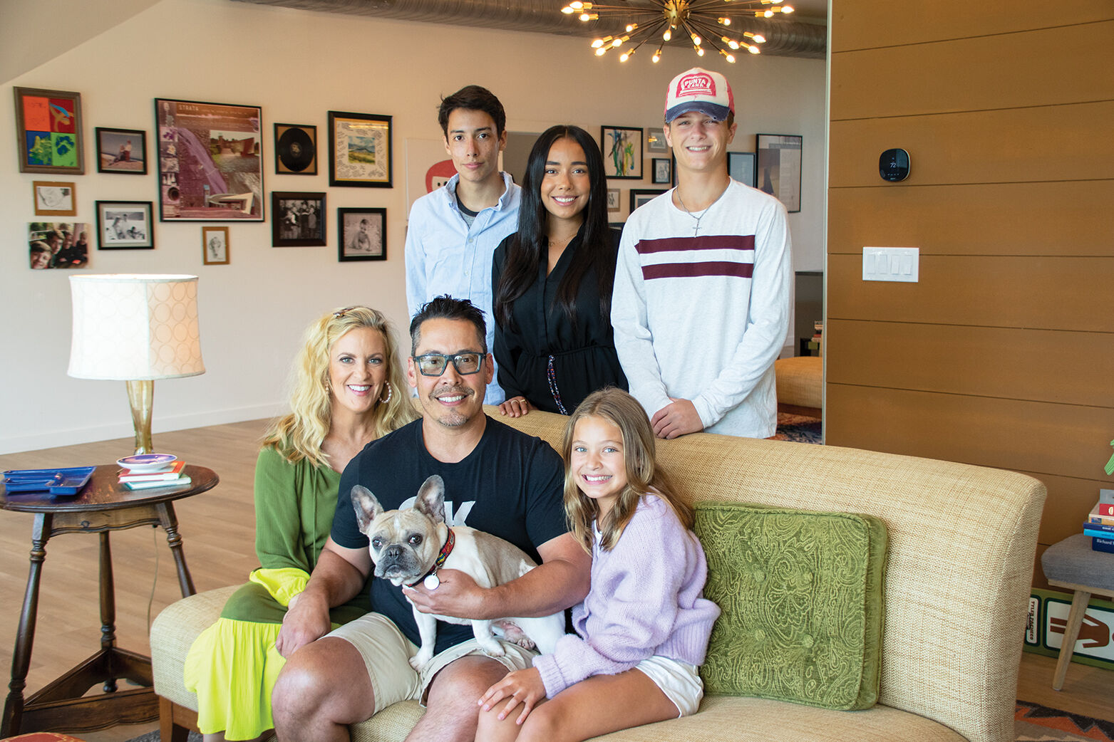 TP_0921_FernandezFamily_8529.jpg